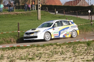 TAC RALLY (362)