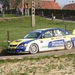 TAC RALLY (372)