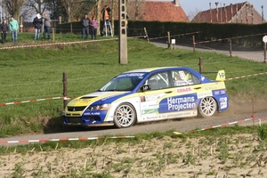 TAC RALLY (372)