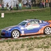 TAC RALLY (381)