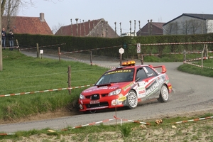 TAC RALLY (40)