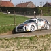 TAC RALLY (402)