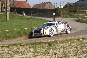 TAC RALLY (402)