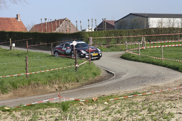 TAC RALLY (412)