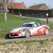 TAC RALLY (426)