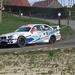 TAC RALLY (439)