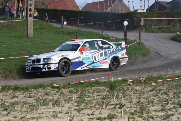 TAC RALLY (439)