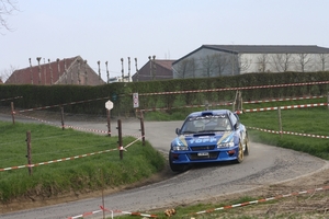 TAC RALLY (44)