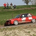 TAC RALLY (446)