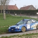 TAC RALLY (46)