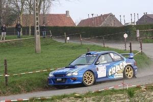 TAC RALLY (46)