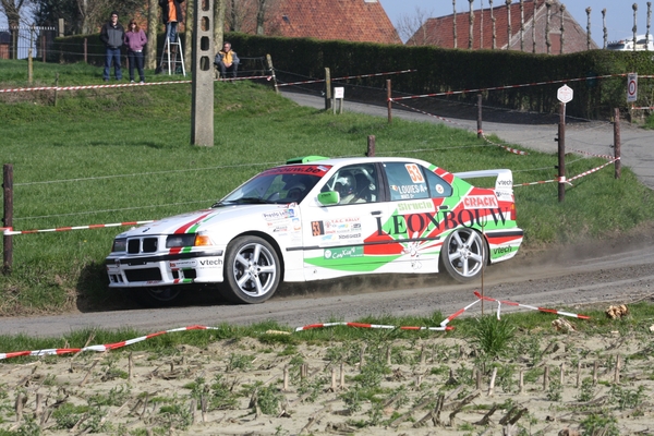TAC RALLY (460)