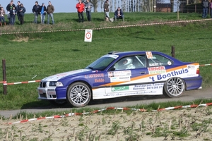 TAC RALLY (467)