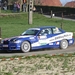 TAC RALLY (473)