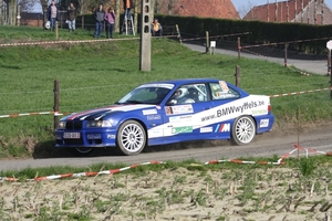 TAC RALLY (473)