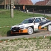 TAC RALLY (480)