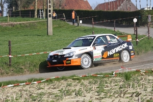 TAC RALLY (480)