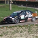 TAC RALLY (482)