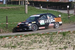 TAC RALLY (482)