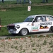 TAC RALLY (489)