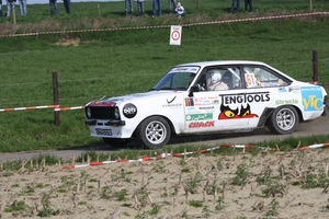 TAC RALLY (489)