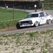 TAC RALLY (497)