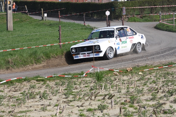 TAC RALLY (497)