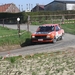 TAC RALLY (498)