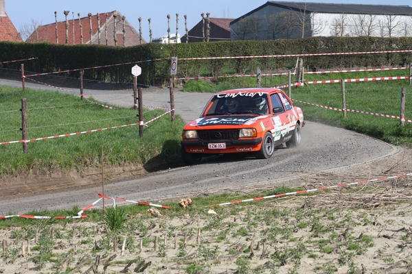 TAC RALLY (498)