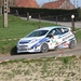 TAC RALLY (505)