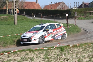TAC RALLY (515)