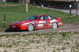 TAC RALLY (516)