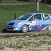 TAC RALLY (519)