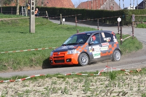 TAC RALLY (521)