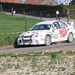 TAC RALLY (522)