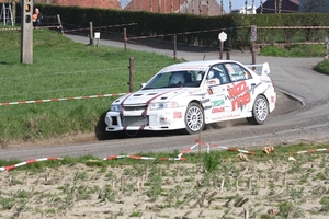 TAC RALLY (522)