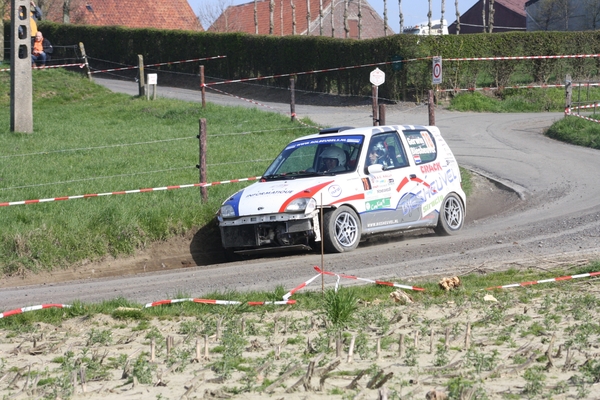 TAC RALLY (523)