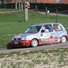 TAC RALLY (524)