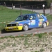 TAC RALLY (525)