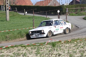 TAC RALLY (526)