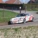 TAC RALLY (528)