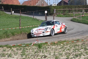 TAC RALLY (528)