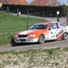 TAC RALLY (529)