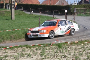 TAC RALLY (529)