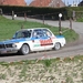 TAC RALLY (530)