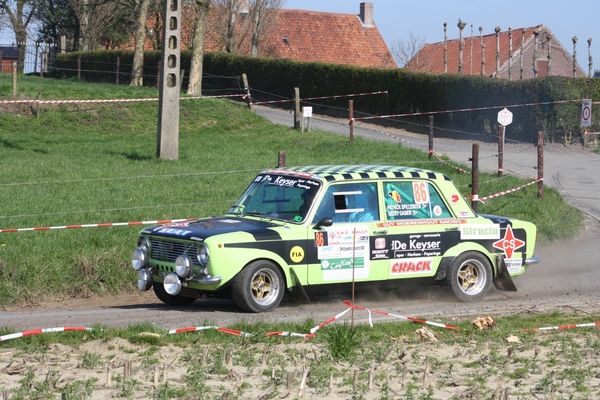 TAC RALLY (533)