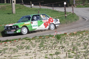 TAC RALLY (535)