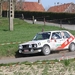 TAC RALLY (536)