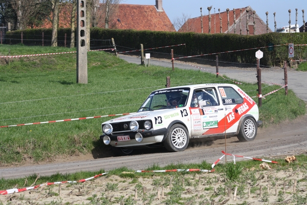 TAC RALLY (536)