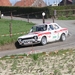 TAC RALLY (537)